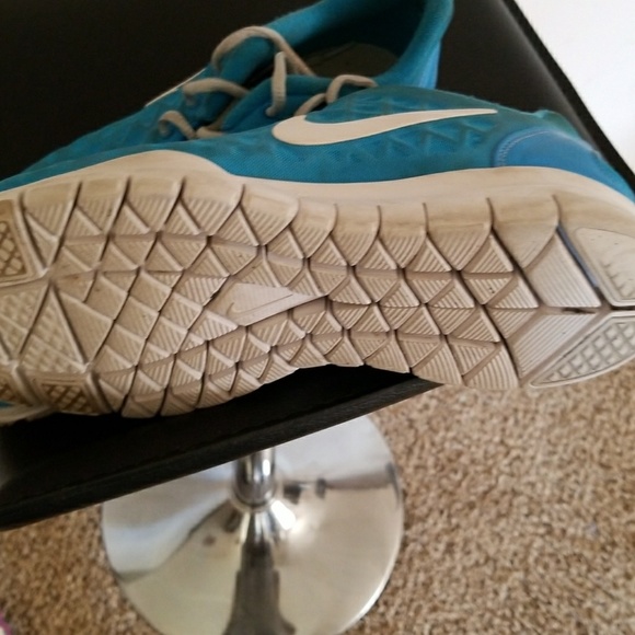 Nike Training - Picture 4 of 5